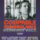 photo du film Coupable Ressemblance