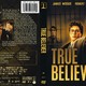 photo du film Coupable Ressemblance