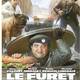 photo du film Le Furet