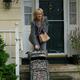 photo du film Hope springs