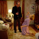 photo du film Hope springs
