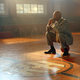 photo du film Coach Carter