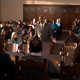 photo du film Coach Carter