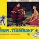 photo du film Clambake