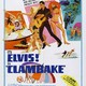 photo du film Clambake
