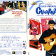 photo du film Clambake