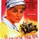 photo du film La Merveilleuse anglaise