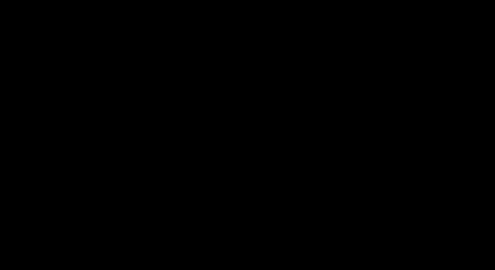 Extrait vidéo du film  Un direct au cœur