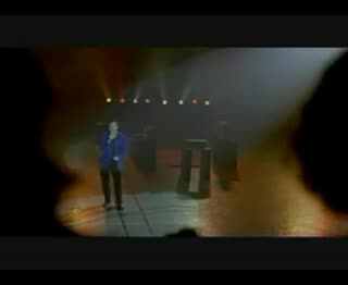 Extrait vidéo du film  Narco