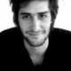 Julien Honoré