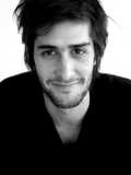 Julien Honoré