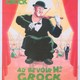 photo du film Au revoir Monsieur Grock
