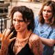 photo du film Satanic Panic