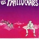 photo du film Les Phallocrates