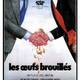 photo du film Les Oeufs brouillés