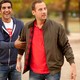 photo du film Dépression & des potes
