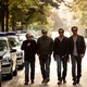 photo du film Dépression & des potes