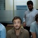 photo du film Dépression & des potes