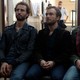 photo du film Dépression & des potes