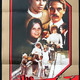 photo du film The Wild Duck