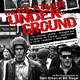 photo du film The Weather Underground