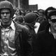 photo du film The Weather Underground