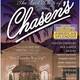 photo du film Off the Menu : The Last Days of Chasen's