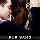 photo du film Pur Sang, la légende de Seabiscuit