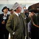 photo du film Pur Sang, la légende de Seabiscuit