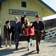 photo du film Pur Sang, la légende de Seabiscuit