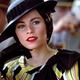 photo du film Pur Sang, la légende de Seabiscuit