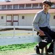 photo du film Pur Sang, la légende de Seabiscuit
