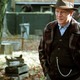photo du film Pur Sang, la légende de Seabiscuit