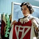 photo du film Pur Sang, la légende de Seabiscuit