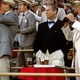 photo du film Pur Sang, la légende de Seabiscuit