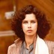 Voir les photos de Dayle Haddon sur bdfci.info