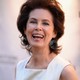 Voir les photos de Dayle Haddon sur bdfci.info