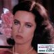Voir les photos de Dayle Haddon sur bdfci.info