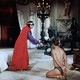 photo du film La Vallée des plaisirs