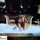 photo du film La Vallée des plaisirs