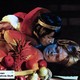 photo du film La Vallée des plaisirs