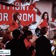 photo du film La Vallée des plaisirs