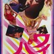 photo du film La Vallée des plaisirs