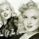 photo du film Les Reines du Music-hall