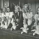 photo du film Les Reines du Music-hall