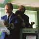 photo du film Mortadel et Filémon