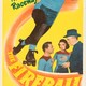 photo du film Le Roi de la piste