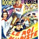 photo du film Le Roi de la piste