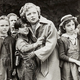 photo du film Home town story