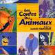 photo du film Les Contes des animaux
